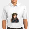 Tech Sport Dri FIT Polo Thumbnail