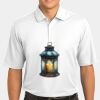 Tech Sport Dri FIT Polo Thumbnail
