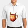 Tech Sport Dri FIT Polo Thumbnail