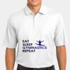 Tech Sport Dri FIT Polo Thumbnail
