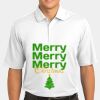 Tech Sport Dri FIT Polo Thumbnail