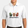 Tech Sport Dri FIT Polo Thumbnail