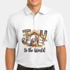 Tech Sport Dri FIT Polo Thumbnail