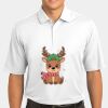 Tech Sport Dri FIT Polo Thumbnail