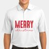 Tech Sport Dri FIT Polo Thumbnail