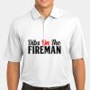 Tech Sport Dri FIT Polo Thumbnail