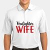 Tech Sport Dri FIT Polo Thumbnail
