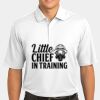 Tech Sport Dri FIT Polo Thumbnail