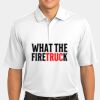 Tech Sport Dri FIT Polo Thumbnail