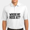 Tech Sport Dri FIT Polo Thumbnail