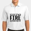 Tech Sport Dri FIT Polo Thumbnail