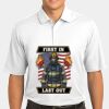 Tech Sport Dri FIT Polo Thumbnail