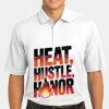 Tech Sport Dri FIT Polo Thumbnail