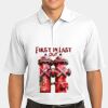 Tech Sport Dri FIT Polo Thumbnail
