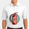 Tech Sport Dri FIT Polo Thumbnail