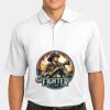 Tech Sport Dri FIT Polo Thumbnail