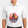 Tech Sport Dri FIT Polo Thumbnail