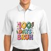 Tech Sport Dri FIT Polo Thumbnail