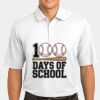 Tech Sport Dri FIT Polo Thumbnail
