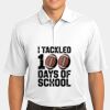 Tech Sport Dri FIT Polo Thumbnail
