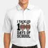 Tech Sport Dri FIT Polo Thumbnail