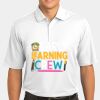 Tech Sport Dri FIT Polo Thumbnail
