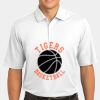Tech Sport Dri FIT Polo Thumbnail