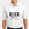 Tech Sport Dri FIT Polo Thumbnail