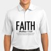 Tech Sport Dri FIT Polo Thumbnail