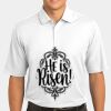 Tech Sport Dri FIT Polo Thumbnail
