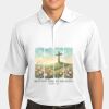 Tech Sport Dri FIT Polo Thumbnail