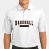 Tech Sport Dri FIT Polo Thumbnail