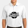 Tech Sport Dri FIT Polo Thumbnail