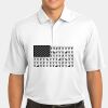 Tech Sport Dri FIT Polo Thumbnail