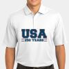 Tech Sport Dri FIT Polo Thumbnail