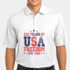 Tech Sport Dri FIT Polo Thumbnail