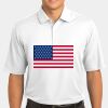 Tech Sport Dri FIT Polo Thumbnail