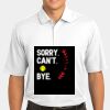 Tech Sport Dri FIT Polo Thumbnail
