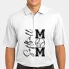Tech Sport Dri FIT Polo Thumbnail