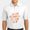 Tech Sport Dri FIT Polo Thumbnail