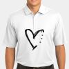 Tech Sport Dri FIT Polo Thumbnail