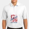 Tech Sport Dri FIT Polo Thumbnail