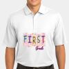 Tech Sport Dri FIT Polo Thumbnail