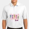 Tech Sport Dri FIT Polo Thumbnail
