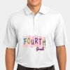 Tech Sport Dri FIT Polo Thumbnail