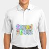 Tech Sport Dri FIT Polo Thumbnail