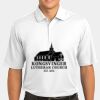 Tech Sport Dri FIT Polo Thumbnail