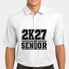 Tech Sport Dri FIT Polo Thumbnail