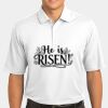 Tech Sport Dri FIT Polo Thumbnail