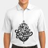 Tech Sport Dri FIT Polo Thumbnail